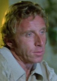sweeney-2-1978
